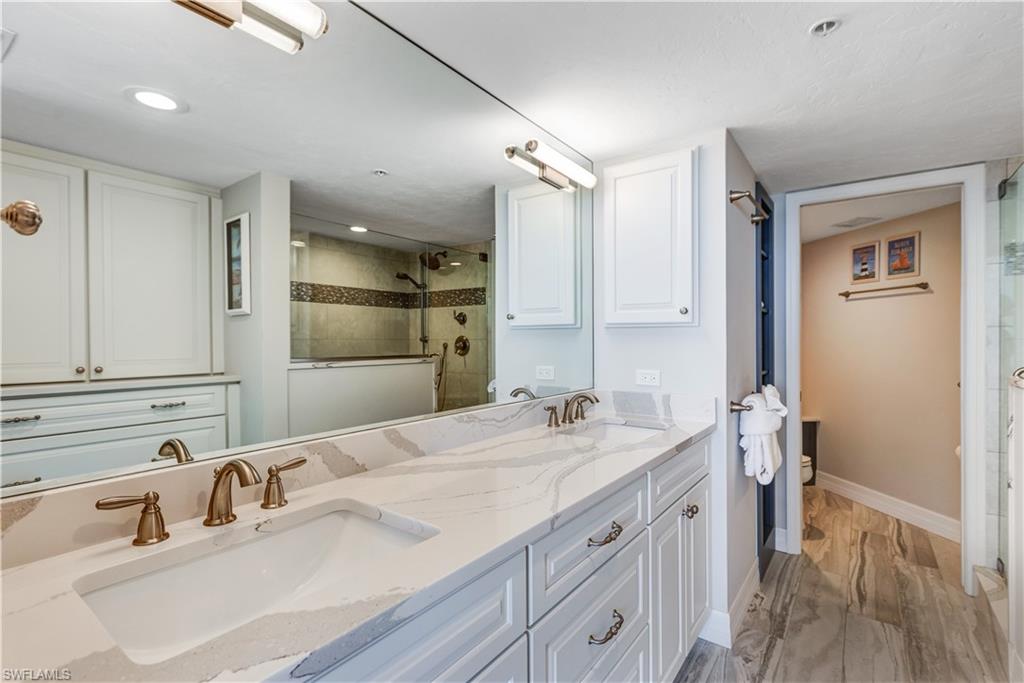 OCEAN HARBOR CONDO - Residential