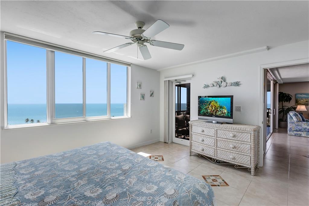 OCEAN HARBOR CONDO - Residential
