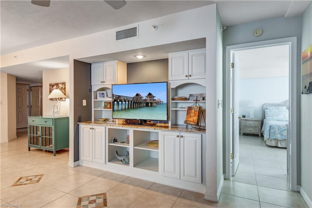 OCEAN HARBOR CONDO - Residential