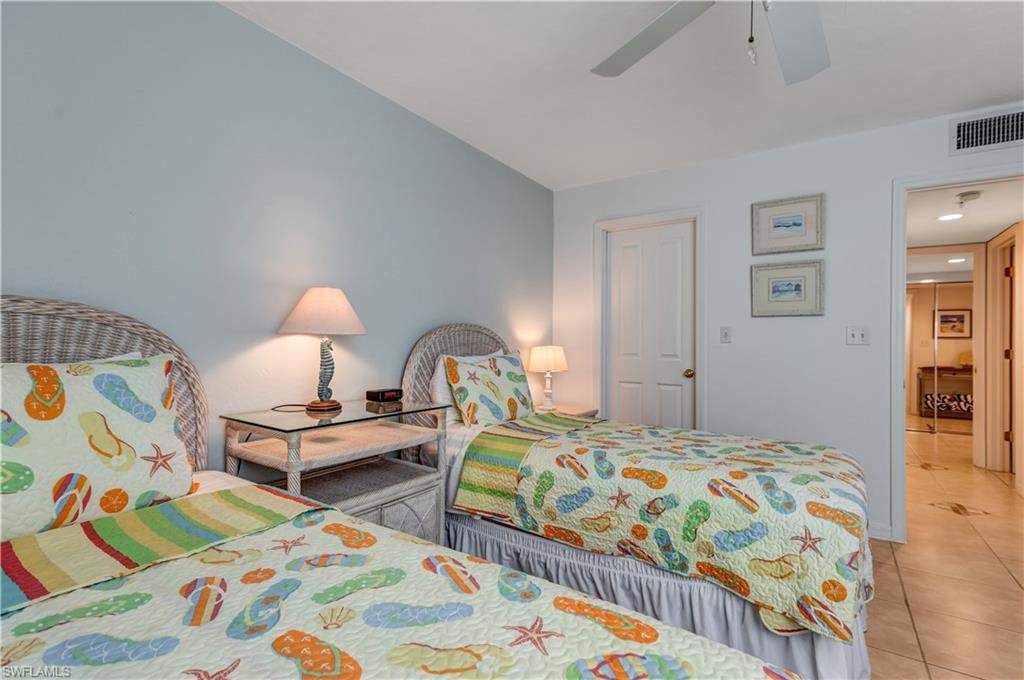 OCEAN HARBOR CONDO - Residential