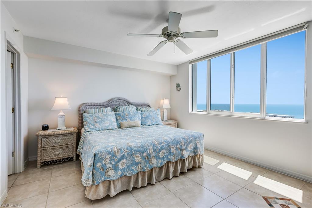 OCEAN HARBOR CONDO - Residential