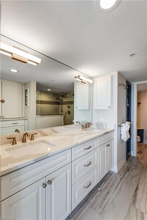 OCEAN HARBOR CONDO - Residential