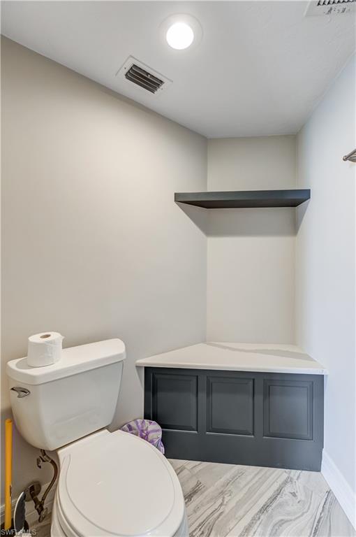 OCEAN HARBOR CONDO - Residential