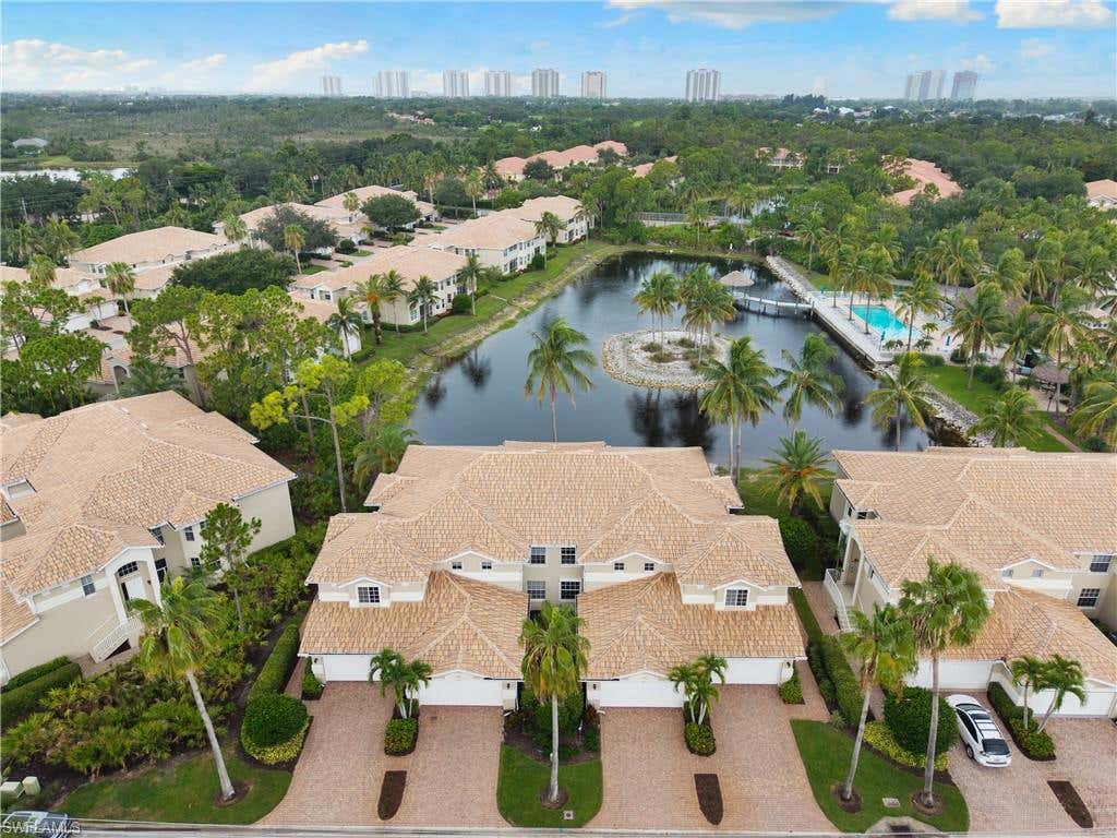Photo of 23310 Coconut Island DR #201, ESTERO, FL 34134 (MLS # 226025691)