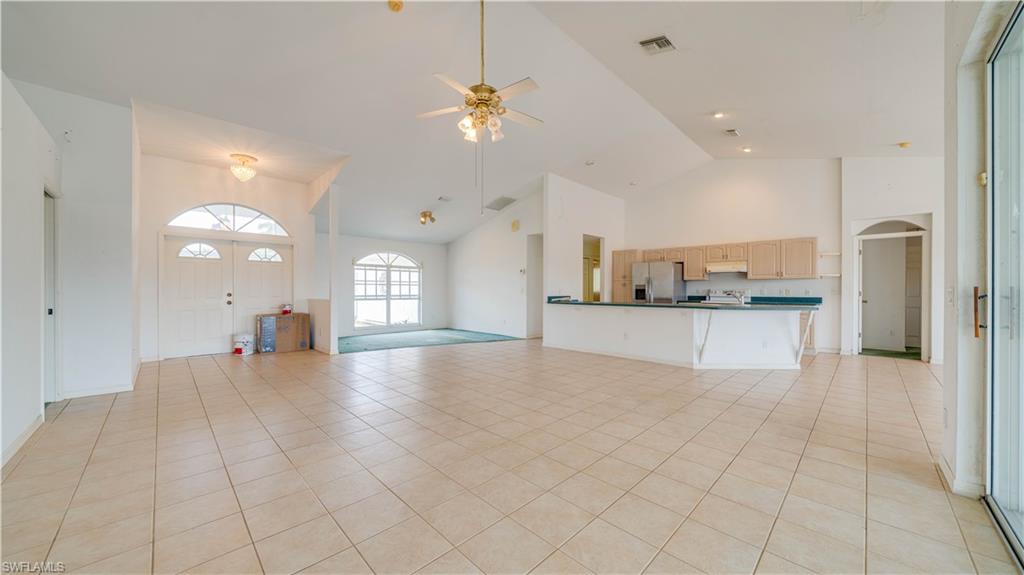 1024 SE 14th TER