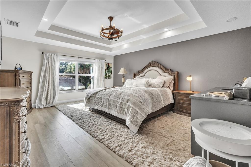 PORT CHARLOTTE - Residential