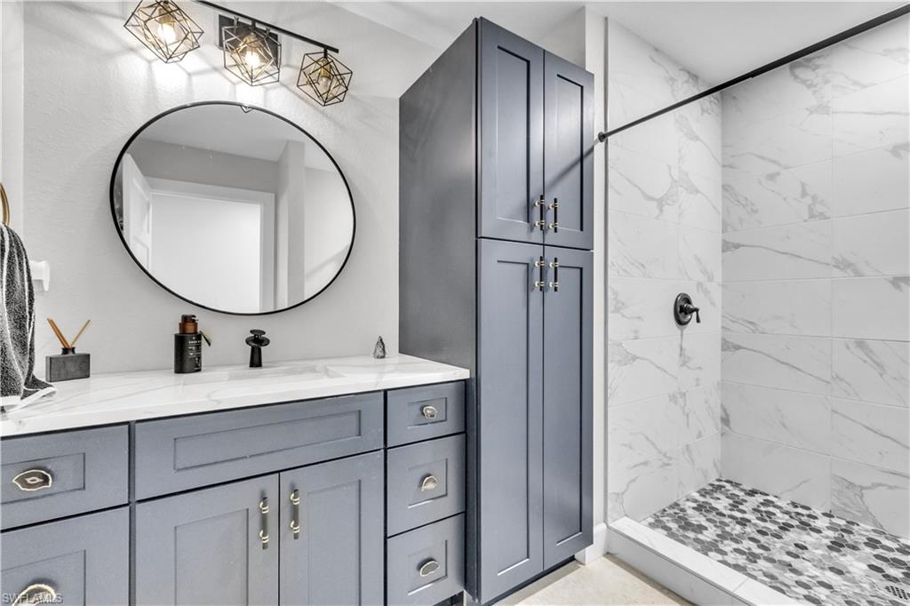 PORT CHARLOTTE - Residential