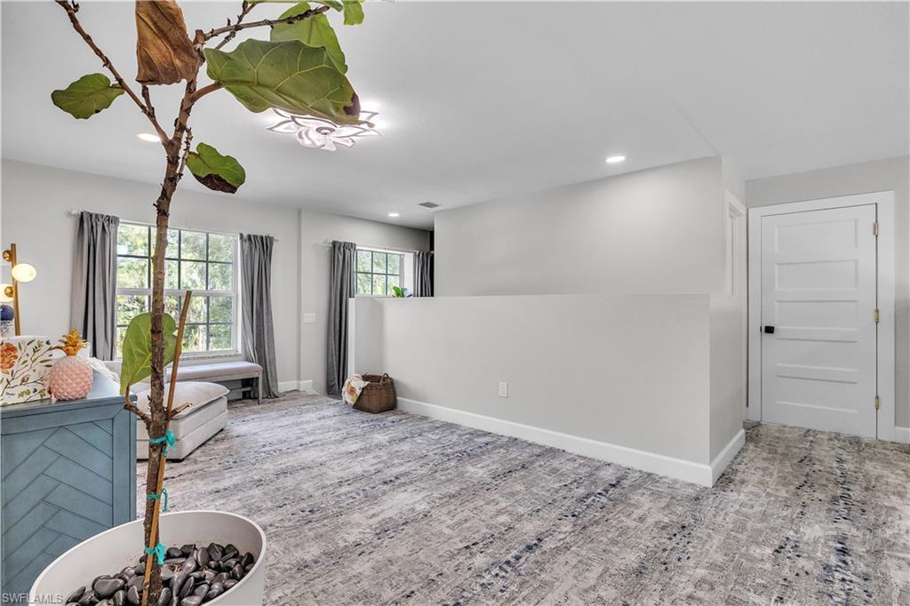 PORT CHARLOTTE - Residential