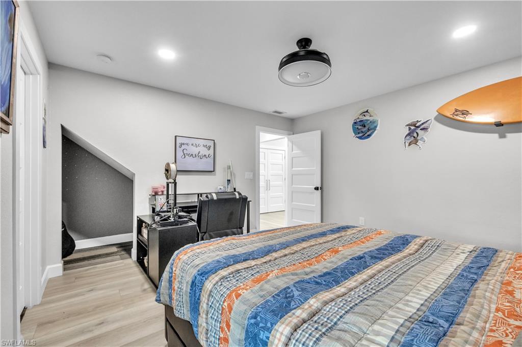 PORT CHARLOTTE - Residential