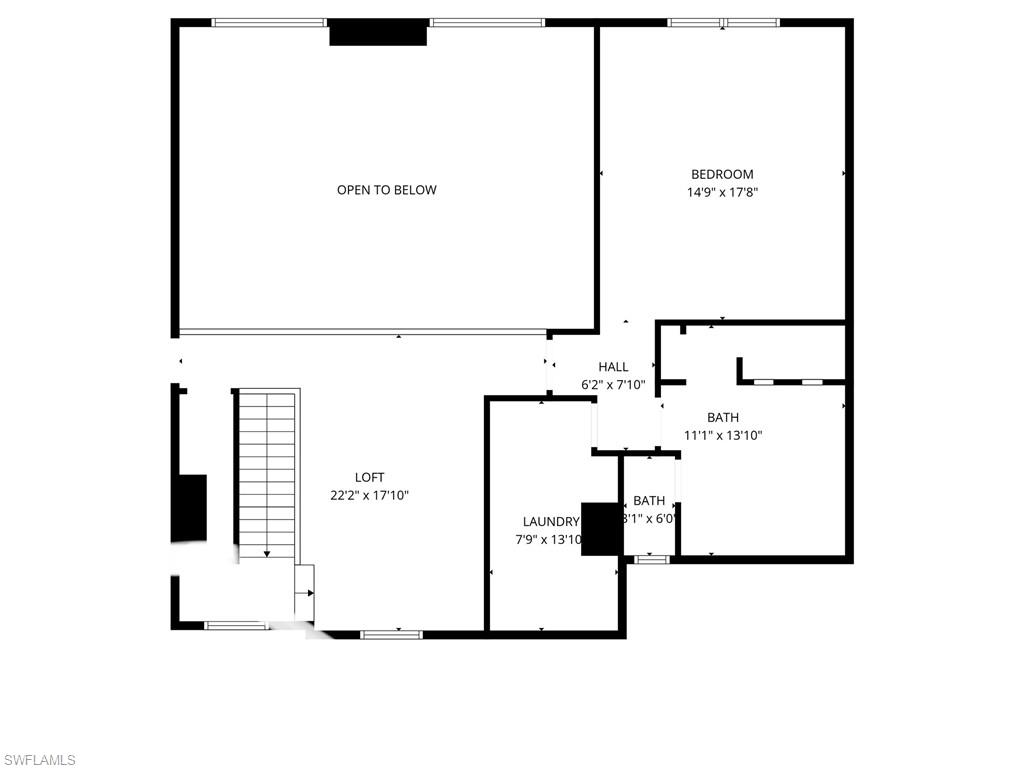 PORT CHARLOTTE - Residential