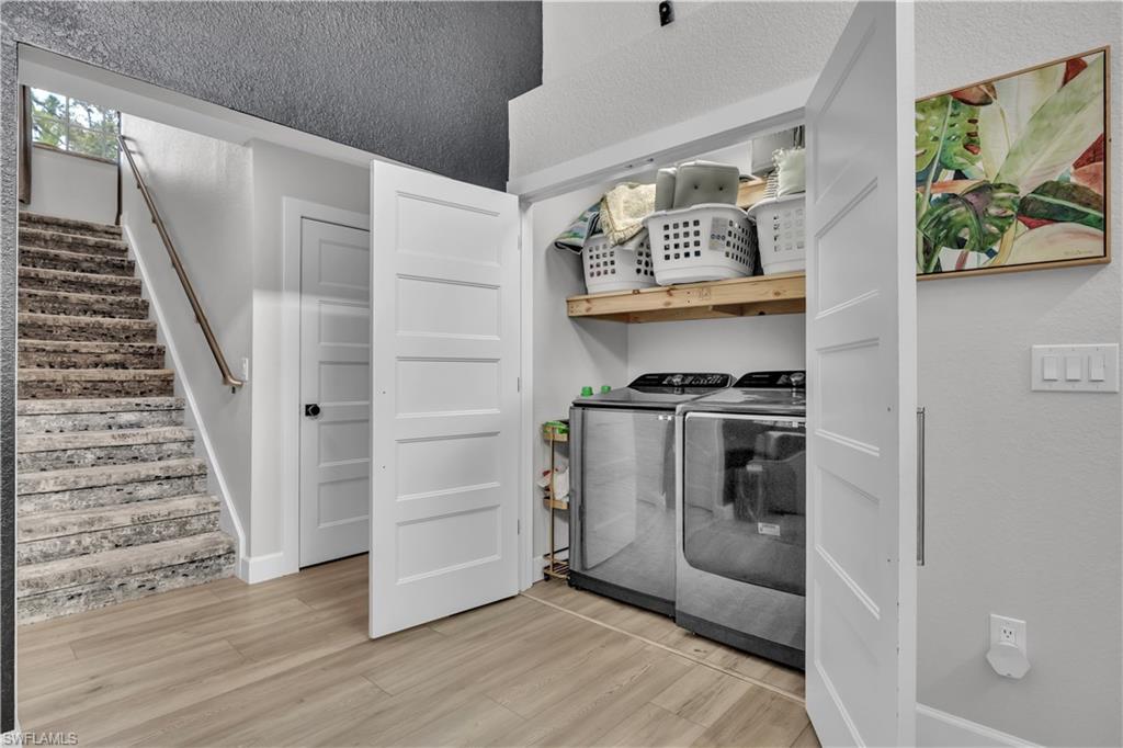 PORT CHARLOTTE - Residential