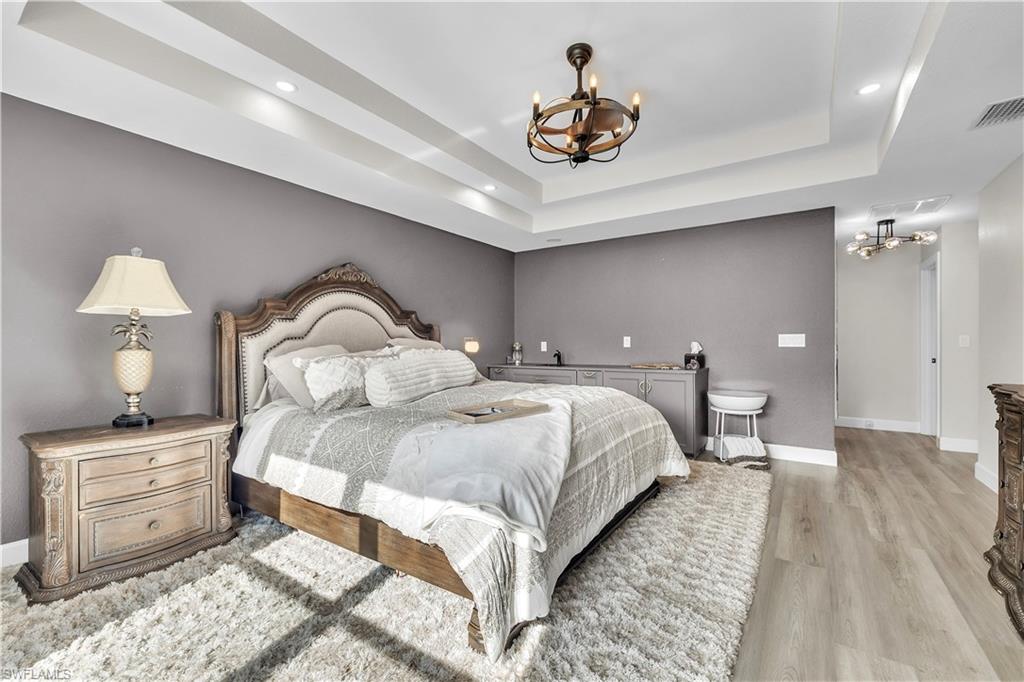 PORT CHARLOTTE - Residential