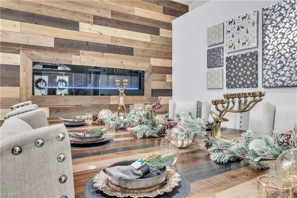 PORT CHARLOTTE - Residential