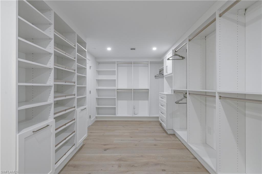 KALEA BAY TOWER 400 - Residential Lease