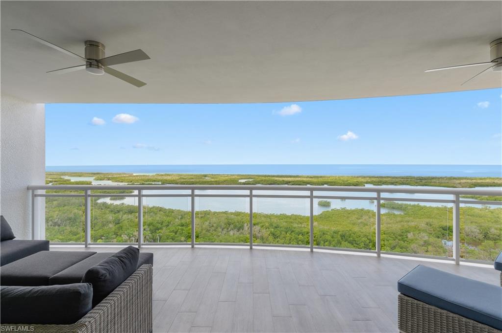 KALEA BAY TOWER 400 - Residential Lease