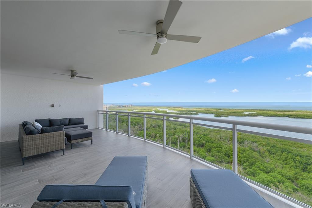 KALEA BAY TOWER 400 - Residential Lease