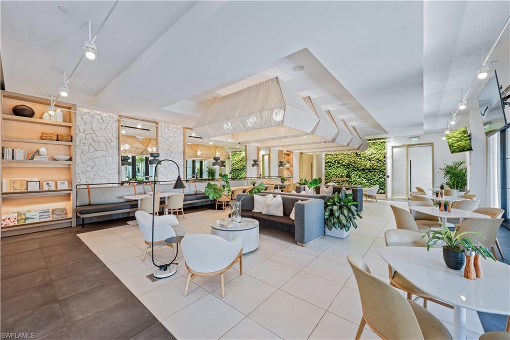 KALEA BAY TOWER 400 - Residential Lease