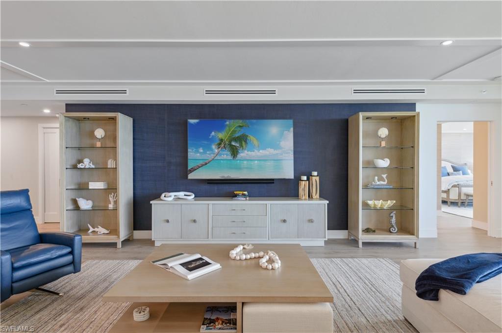 KALEA BAY TOWER 400 - Residential Lease