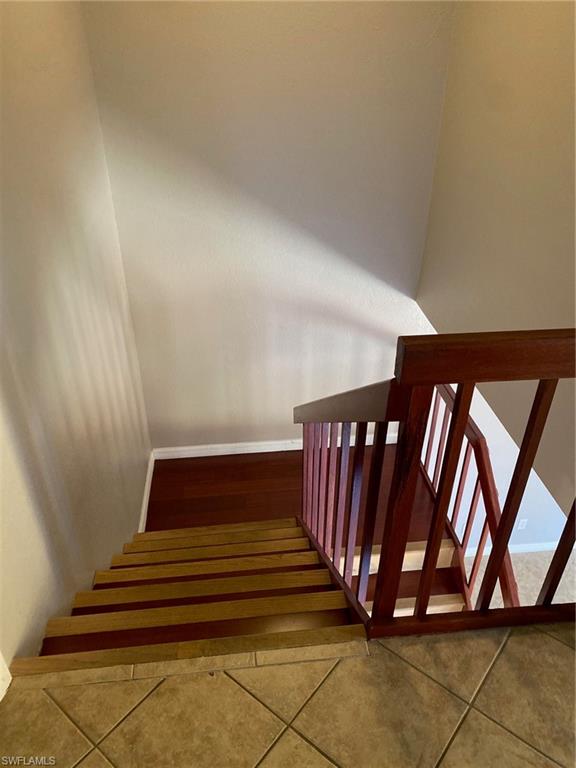 12358 Woodrose CT 4