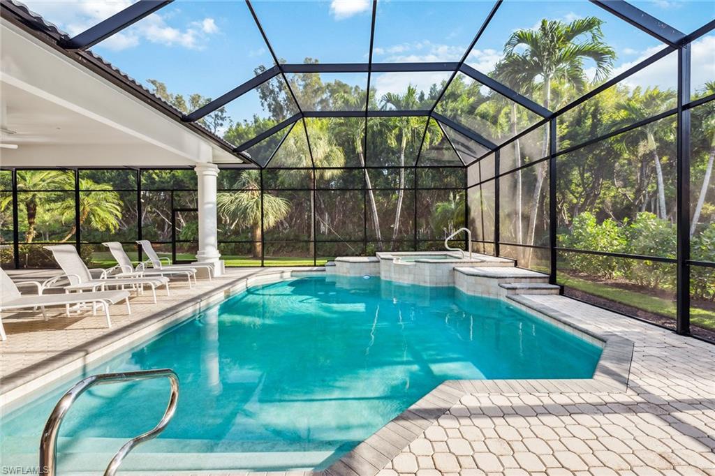 MULBERRY ROW - Residential