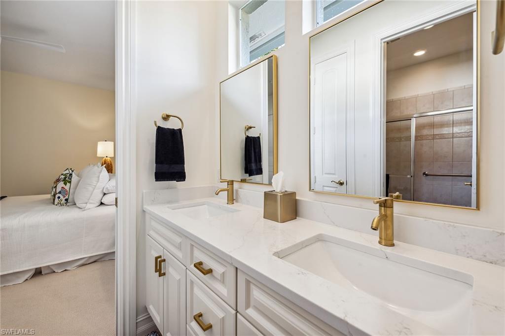 MULBERRY ROW - Residential