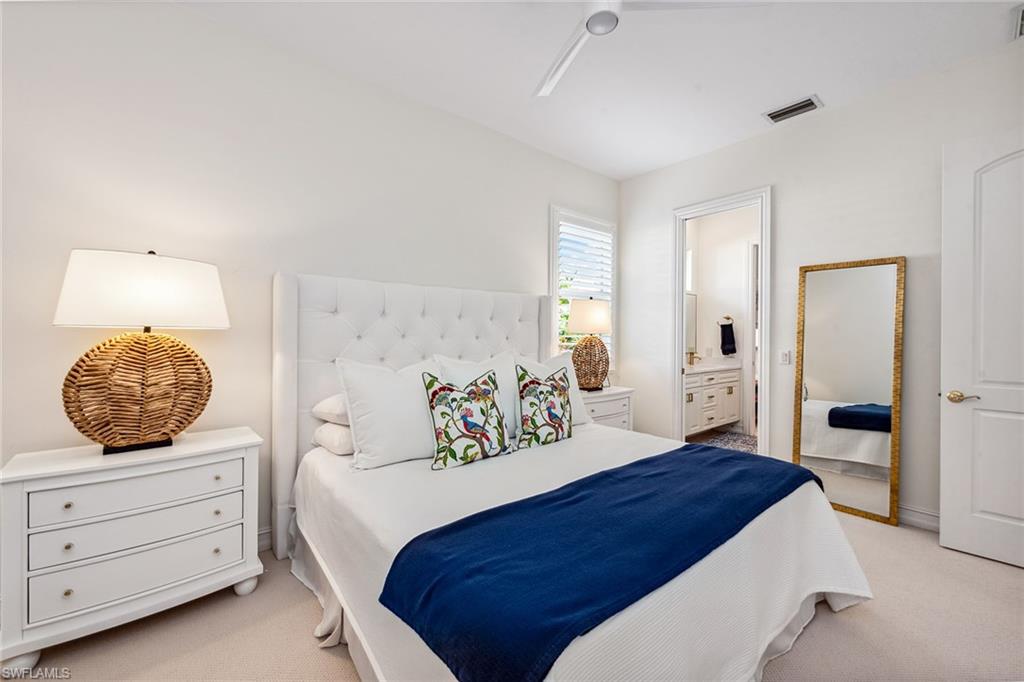 MULBERRY ROW - Residential