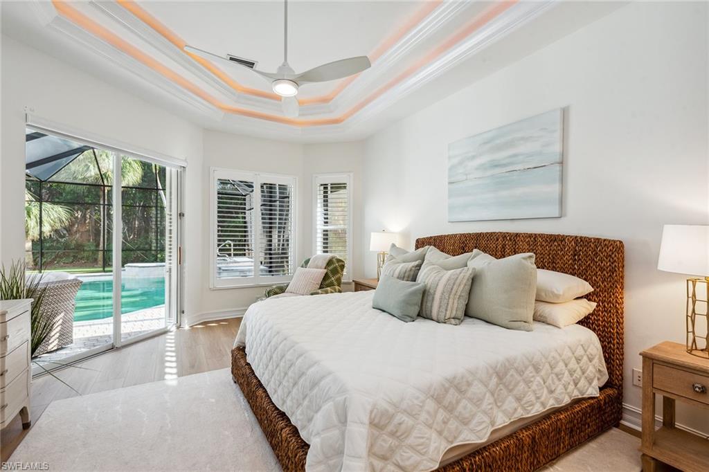 MULBERRY ROW - Residential