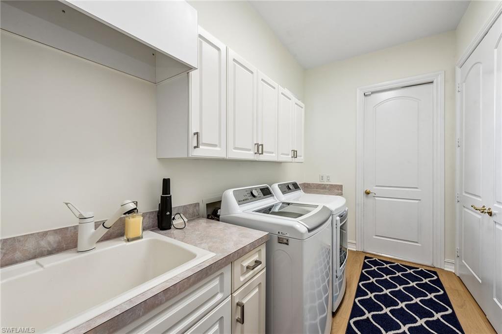 MULBERRY ROW - Residential