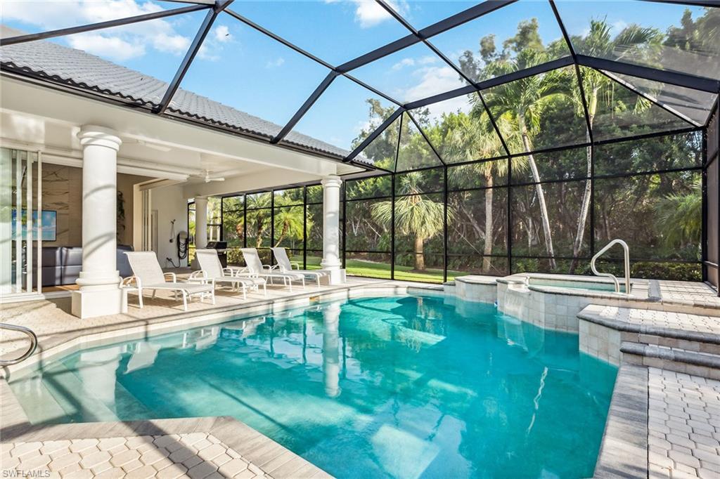 MULBERRY ROW - Residential