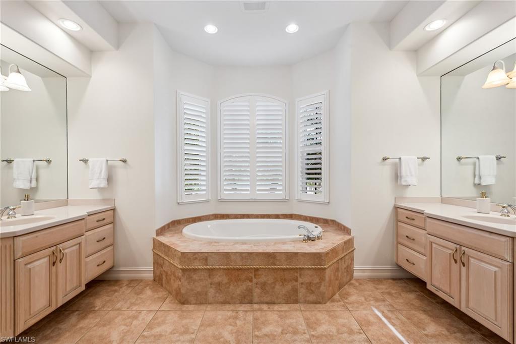 MULBERRY ROW - Residential