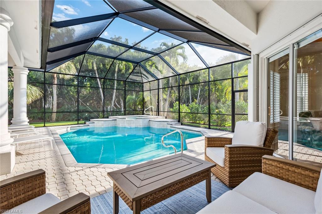 MULBERRY ROW - Residential