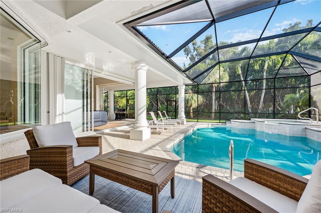 MULBERRY ROW - Residential