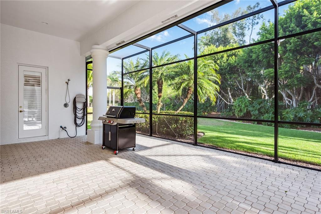 MULBERRY ROW - Residential