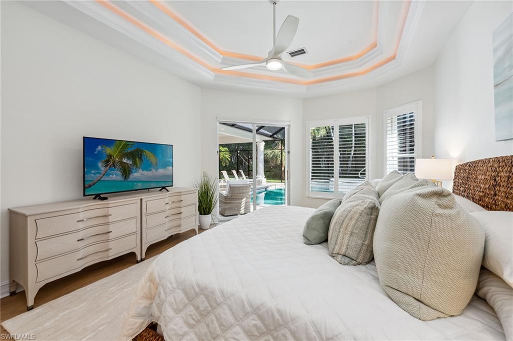 MULBERRY ROW - Residential