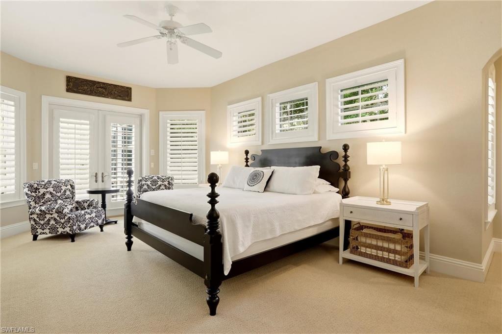 COLLIER WOODS - Residential