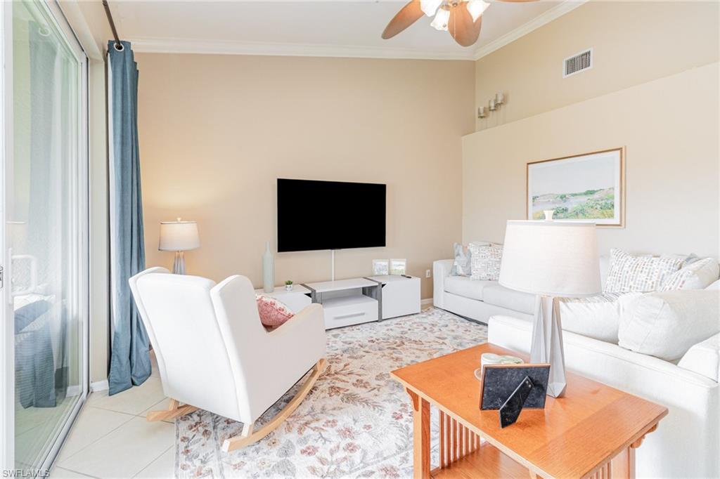 BARLETTA - Residential Lease