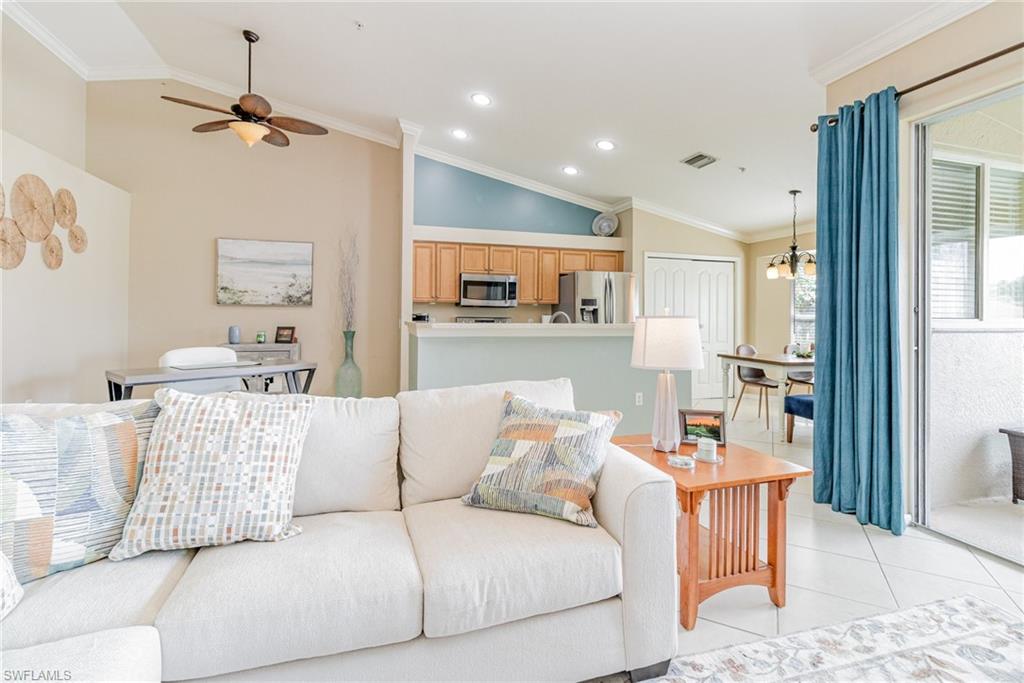 BARLETTA - Residential Lease