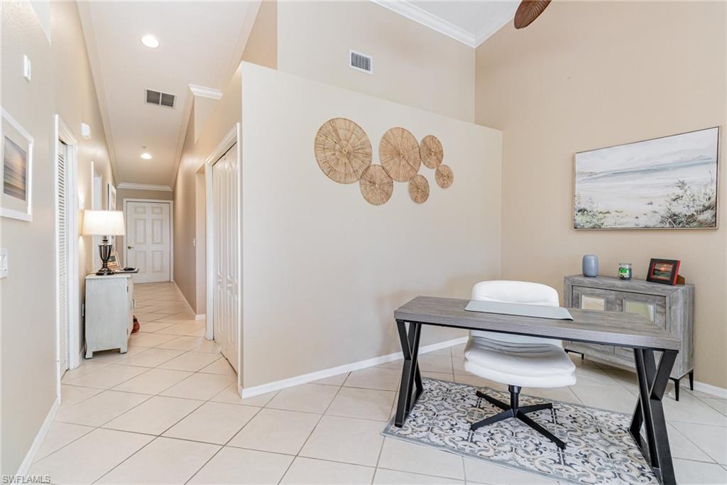 BARLETTA - Residential Lease