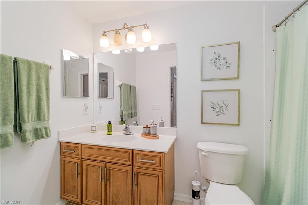 BARLETTA - Residential Lease