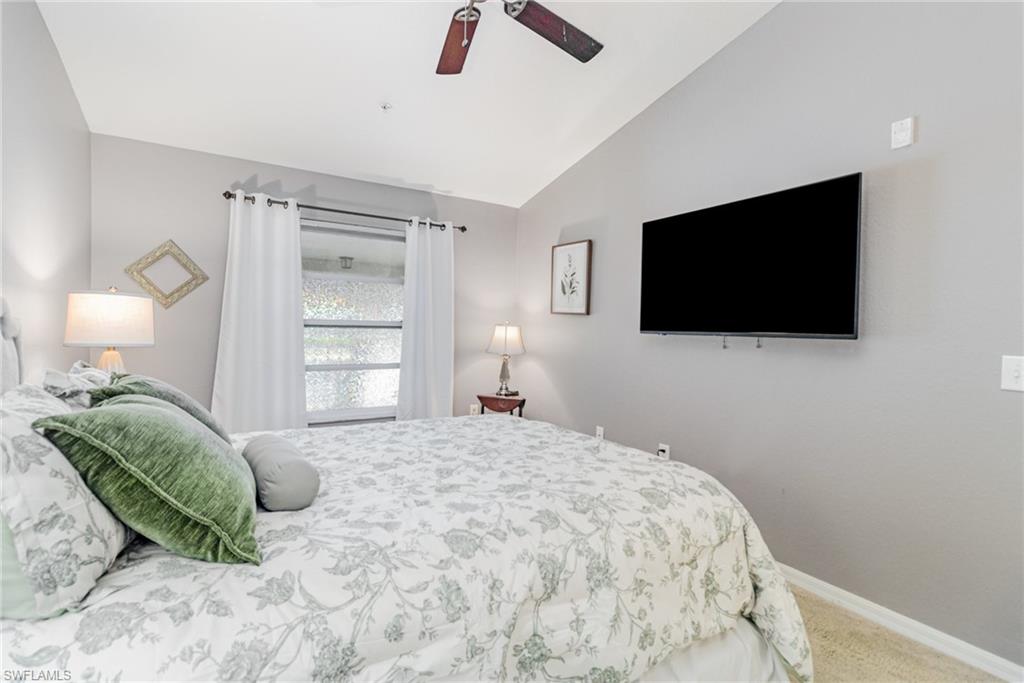 BARLETTA - Residential Lease