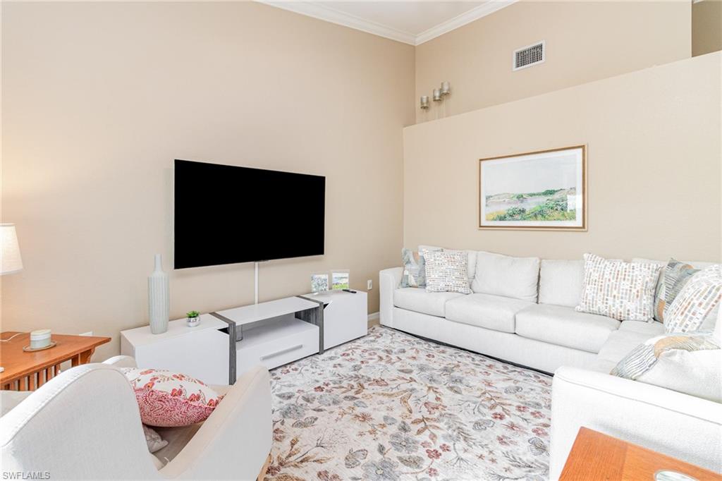 BARLETTA - Residential Lease