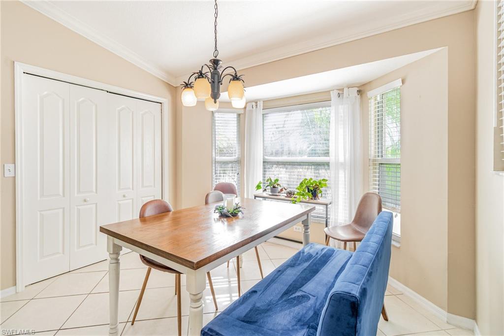 BARLETTA - Residential Lease