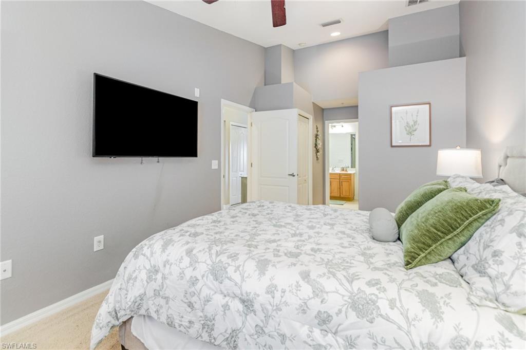 BARLETTA - Residential Lease