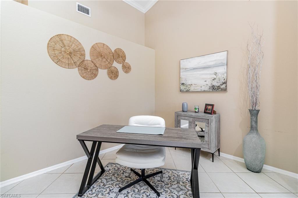 BARLETTA - Residential Lease