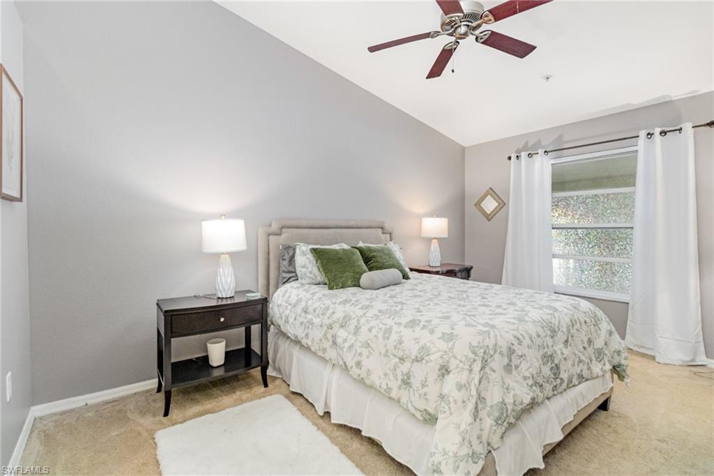 BARLETTA - Residential Lease