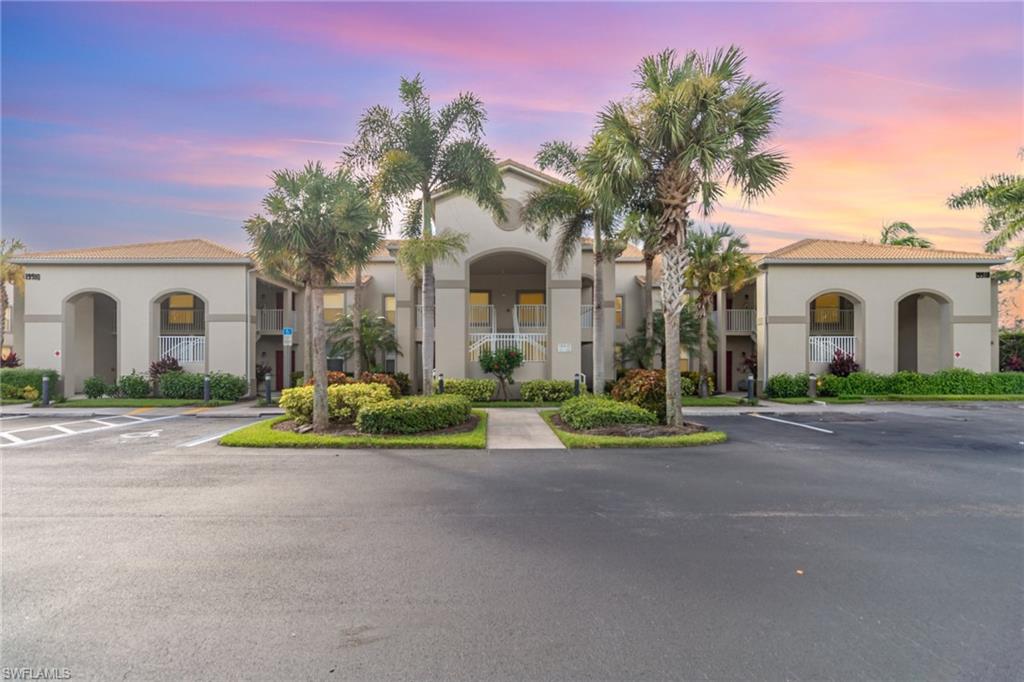 BARLETTA - Residential Lease