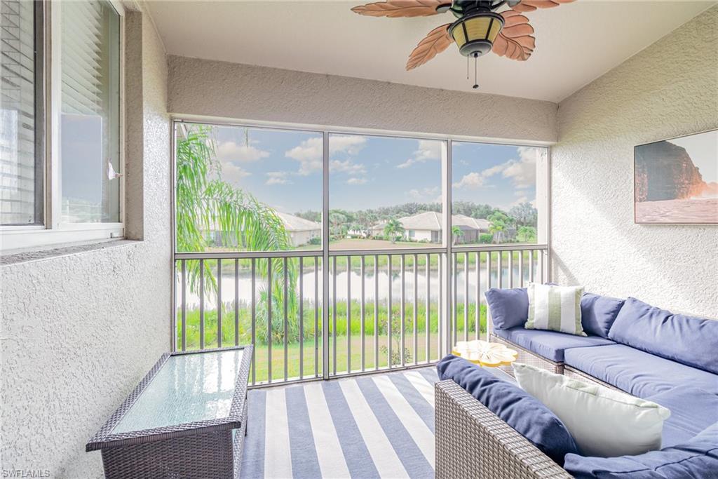 BARLETTA - Residential Lease