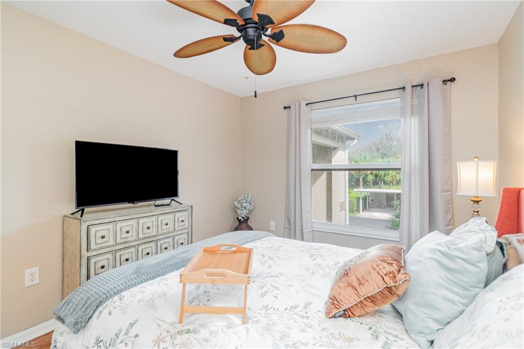 BARLETTA - Residential Lease