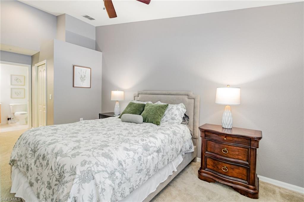 BARLETTA - Residential Lease