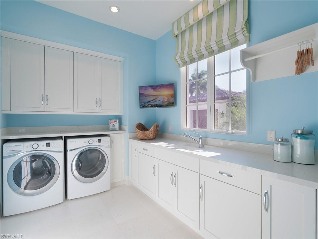 CORTILE - Residential